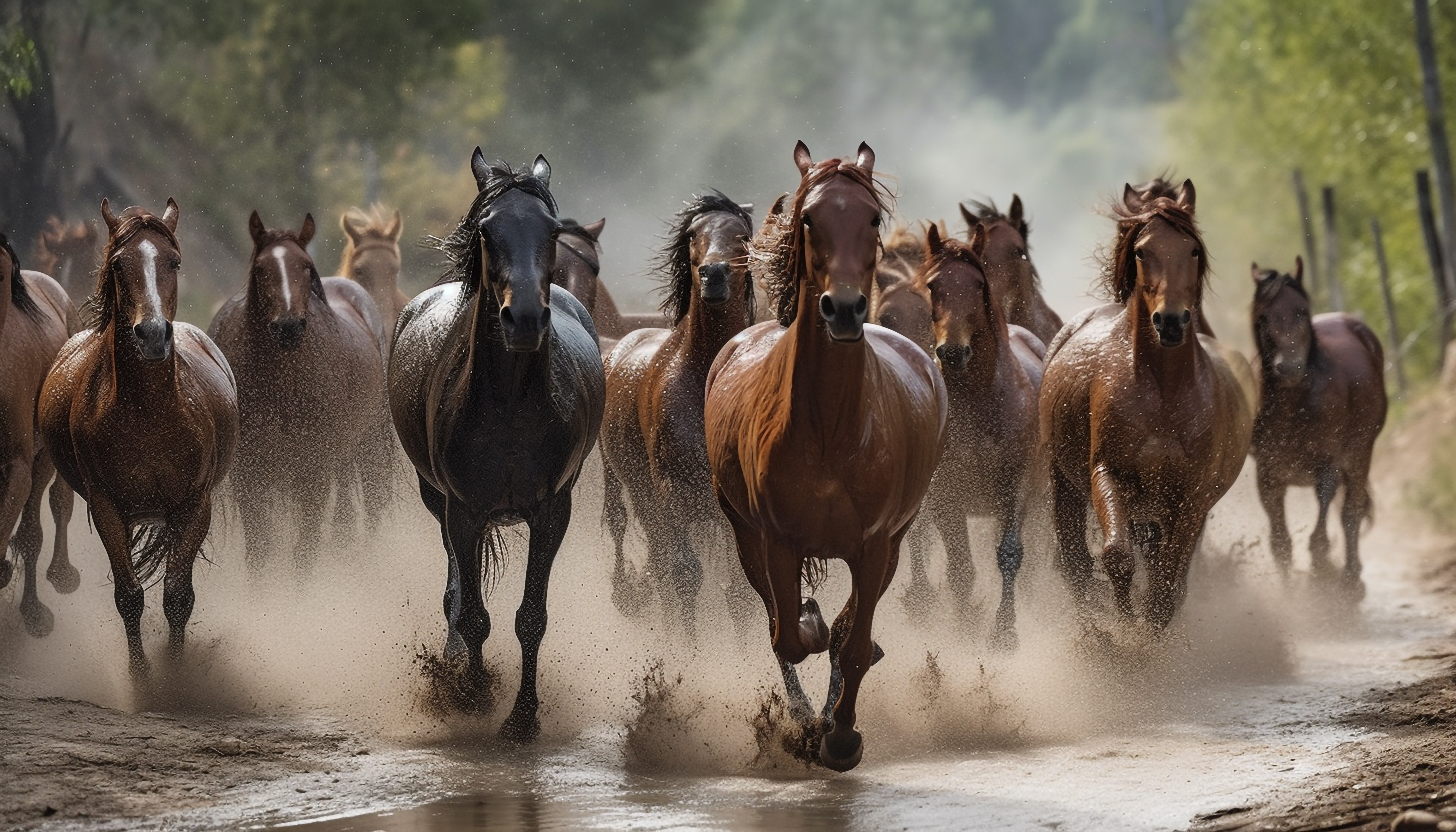 12caballos