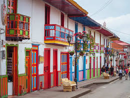 casas