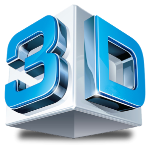 logo principal