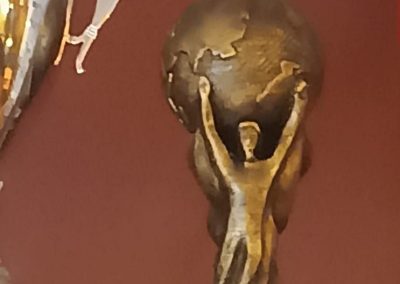 World cup