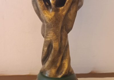 World cup