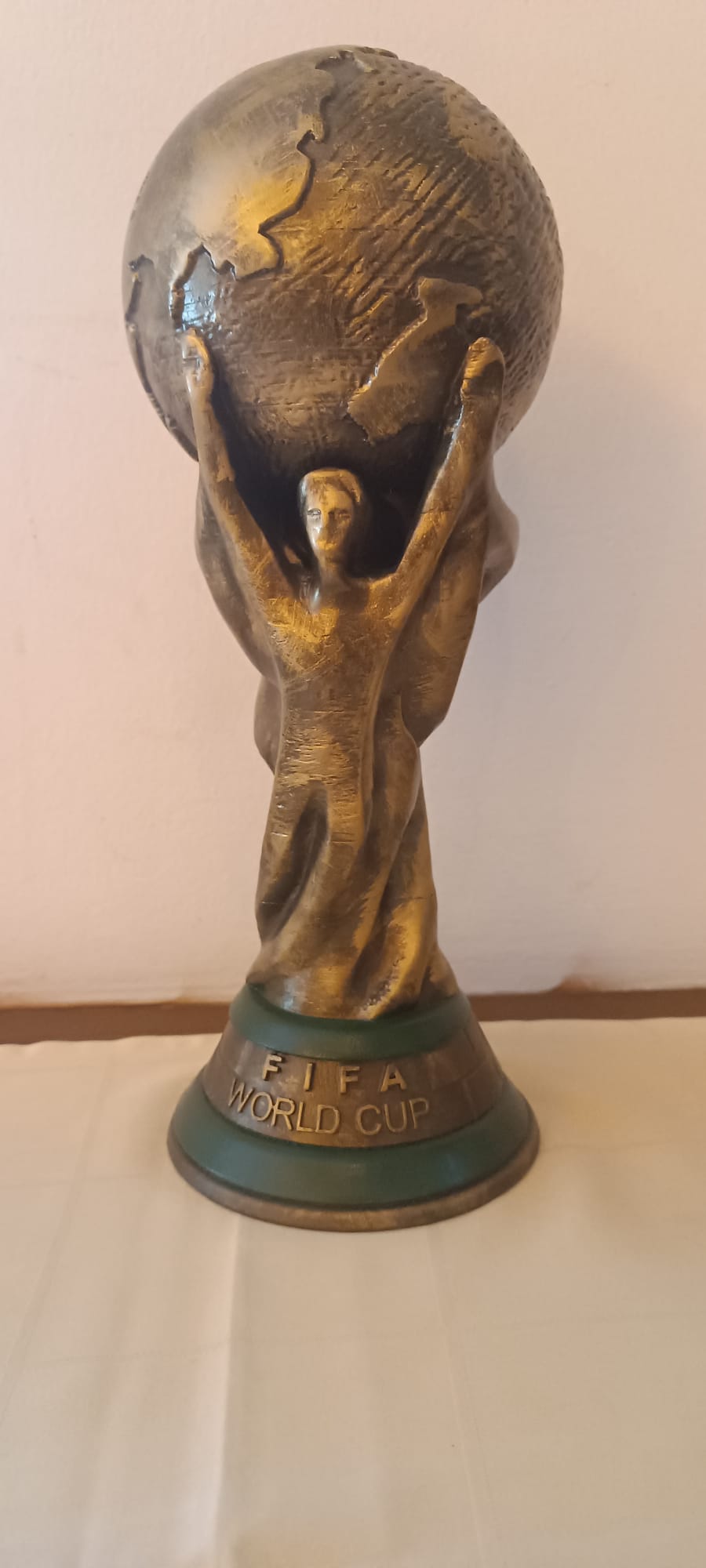 World cup
