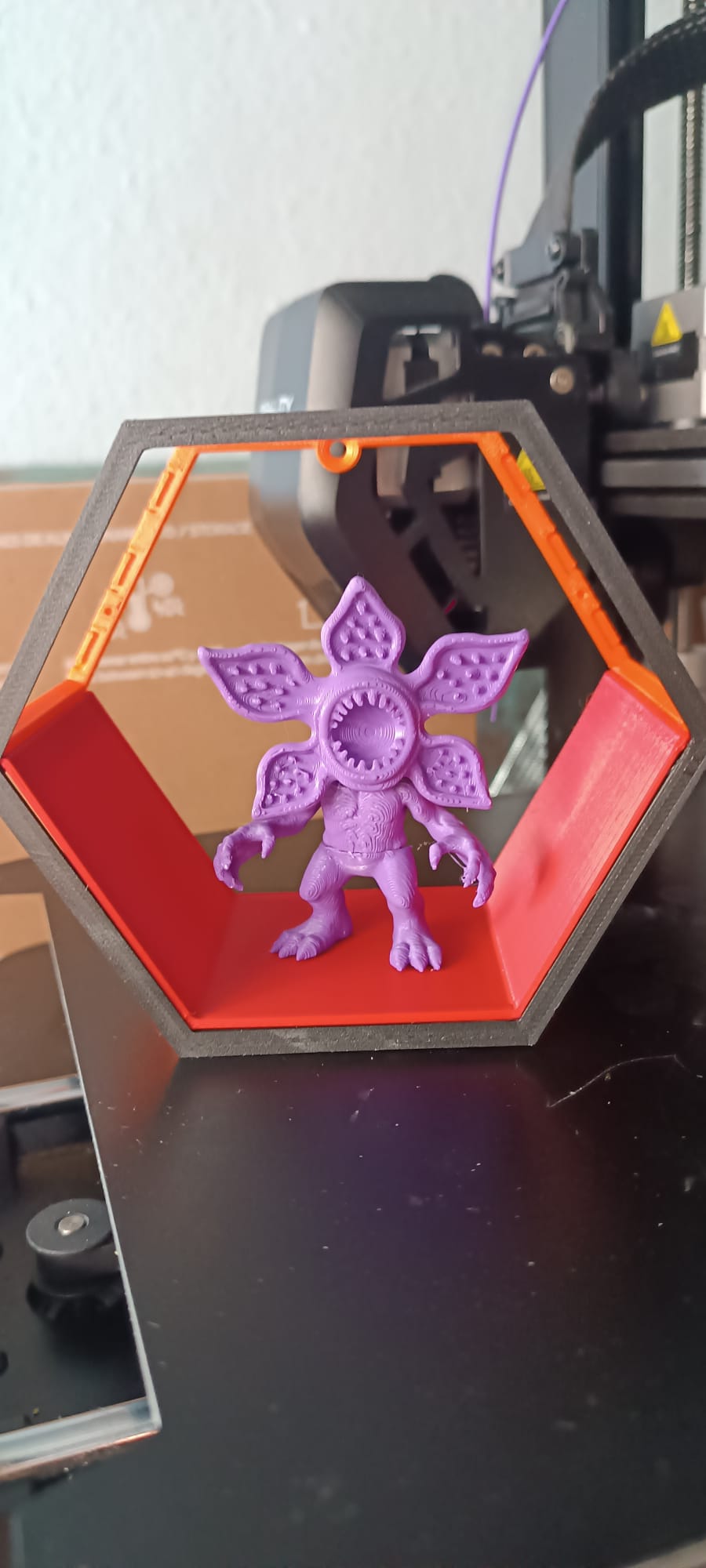 Demogorgon