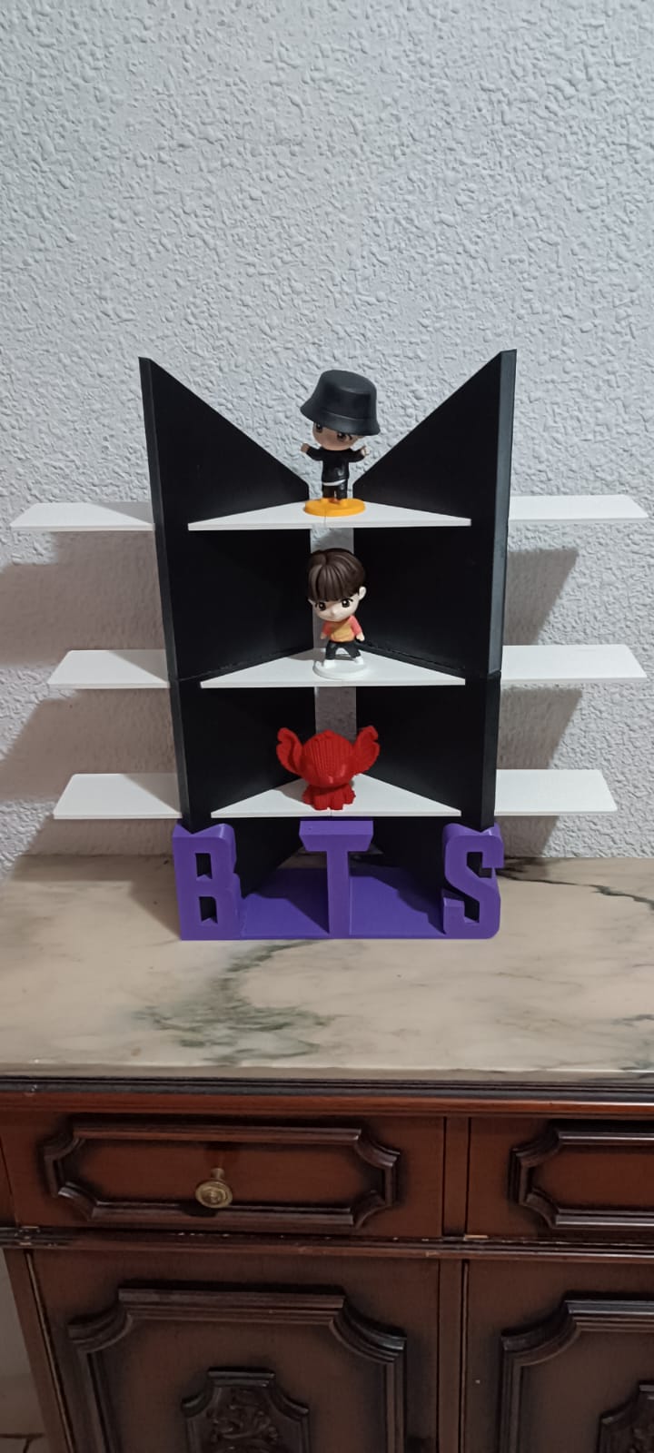 BTS