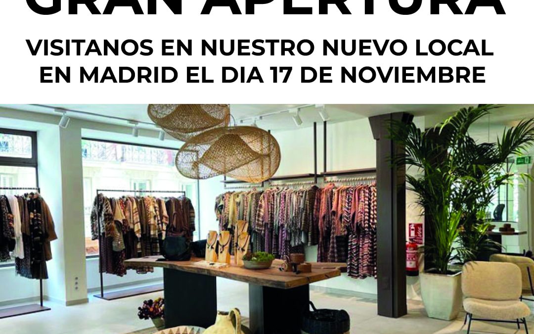 Practicas Ilustrator