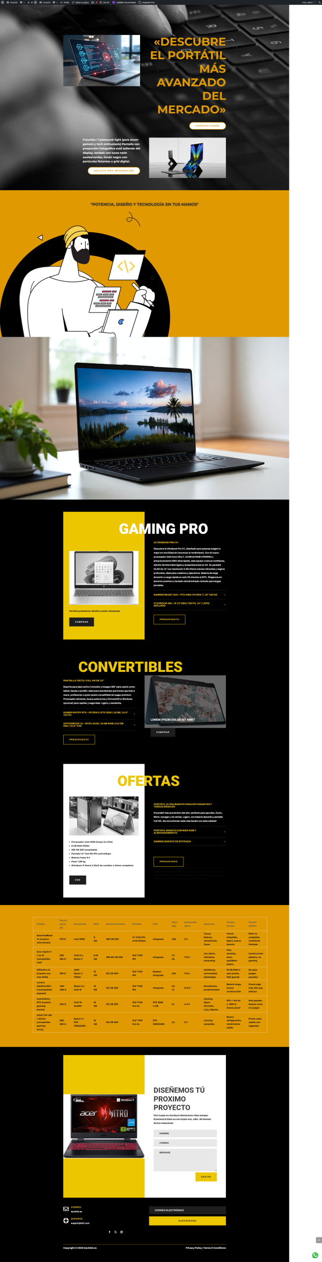 pc-venta