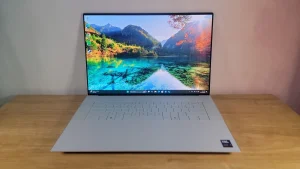pc ventas
