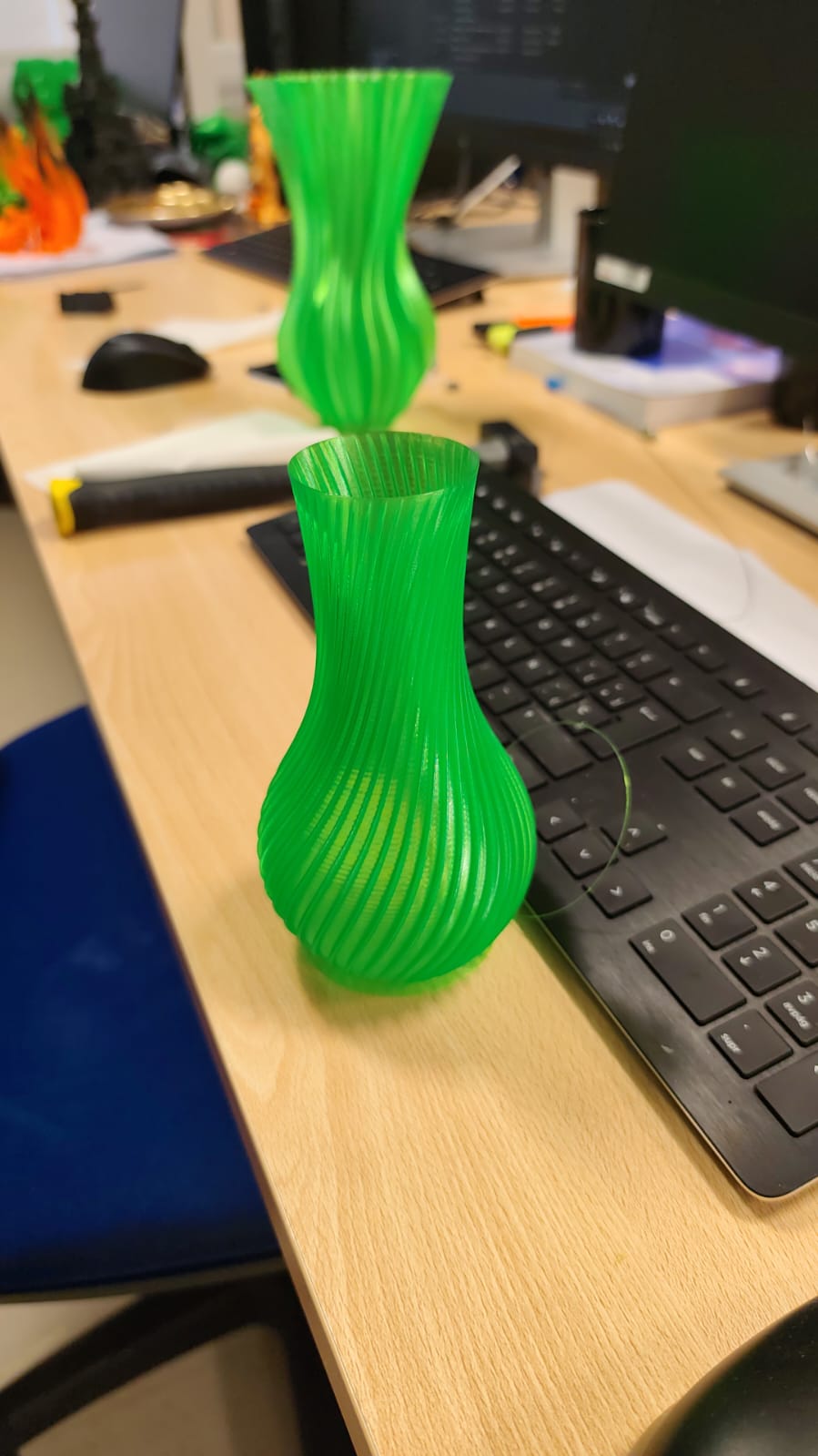 Florero