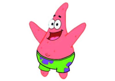 patricio