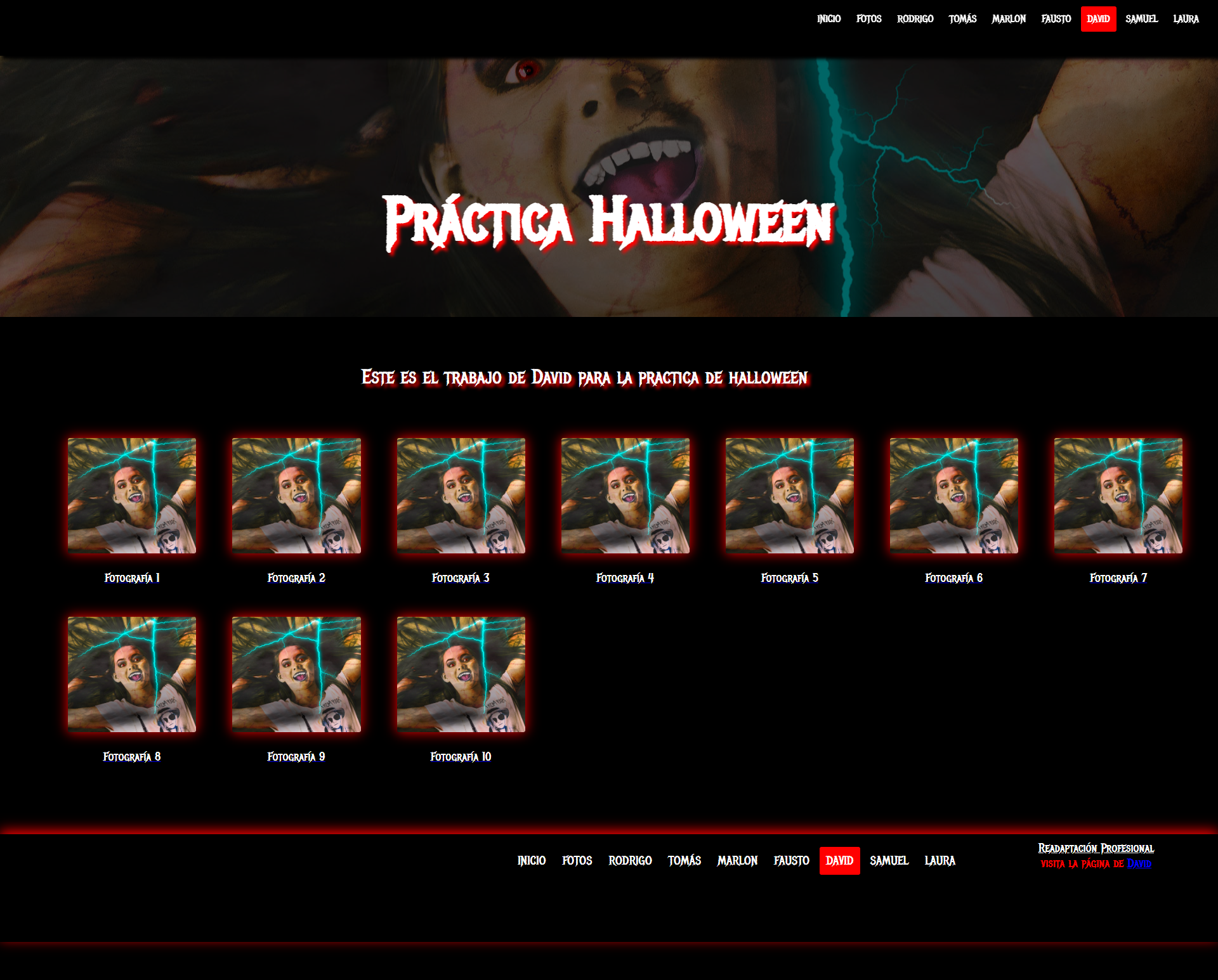 practica-halloween