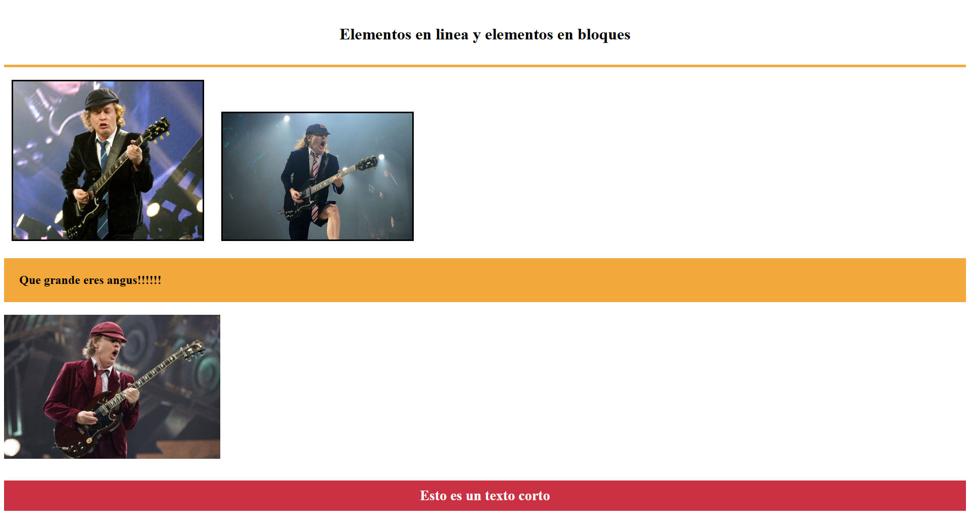 Augus