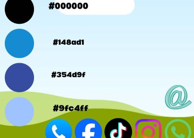 canva