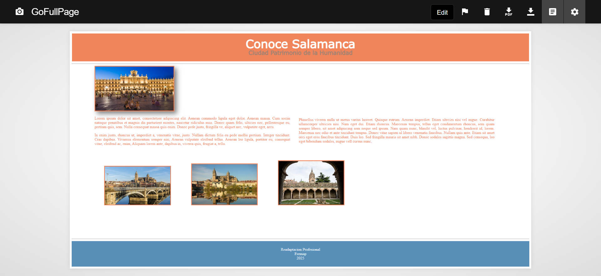 practica_salamanca