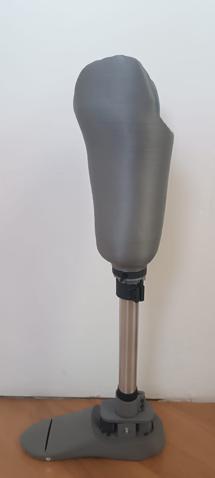 Socket