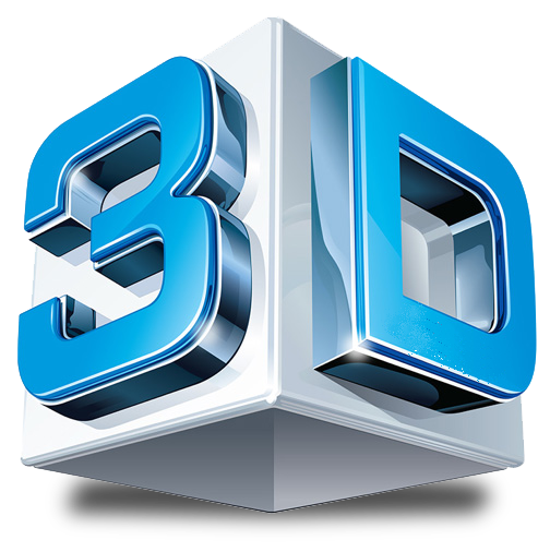 Mi logo